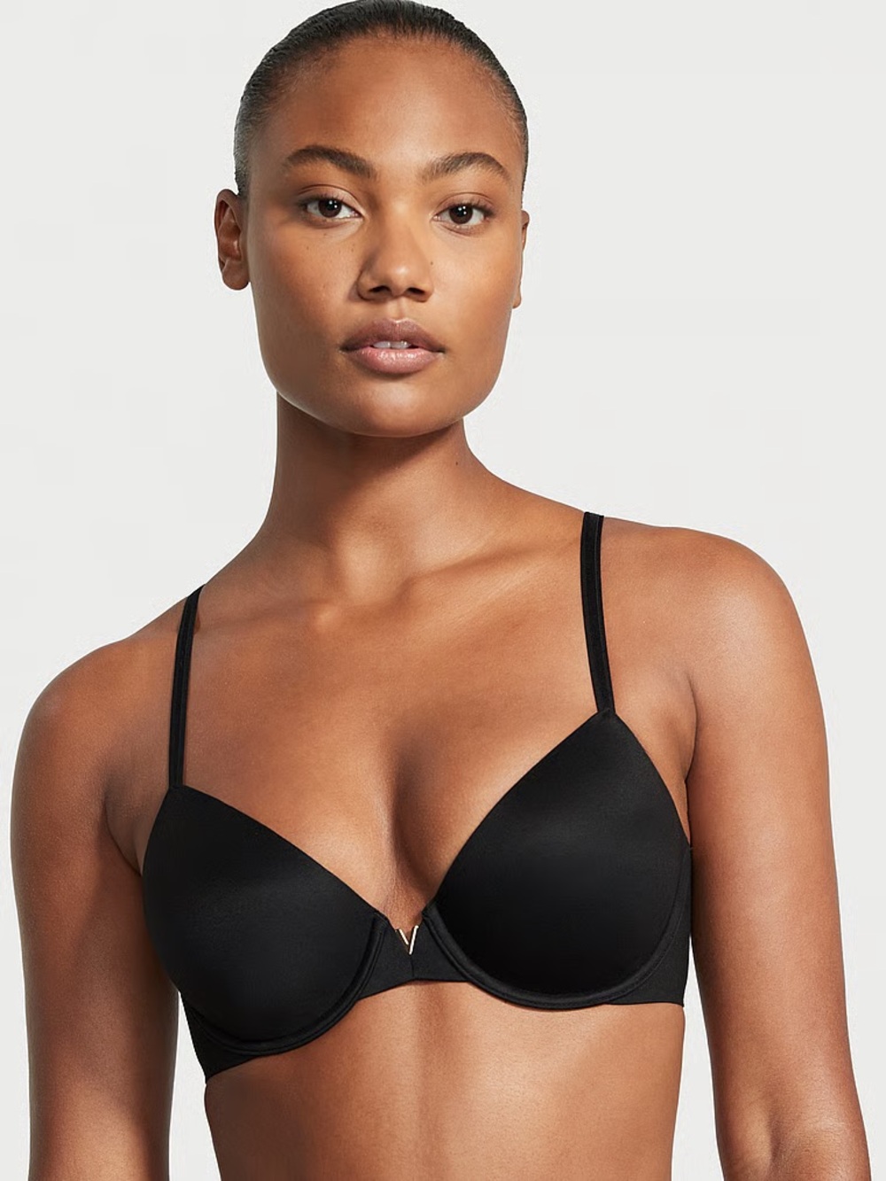 NWT Victoria's Secret Love Cloud Bra